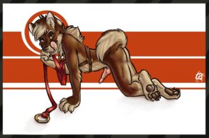 Rating: Explicit Score: 0 Tags: anthro bdsm canid canine canis domestic_dog e621 erection feet genitals harness hindpaw kendavi keovi knot leash licking licking_lips licking_own_lips male mammal nude paws penis petplay presenting puppyplay roleplay self_lick solo tail tongue tongue_out yellow_eyes User: bunchy7s