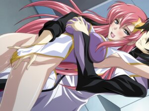 Rating: Explicit Score: 0 Tags: breast_grab breasts cg female gilbert_durandal gundam gundam_seed gundam_seed_destiny large_breasts lost_rarities meer_campbell rule34 takapiko User: bunchy7s Rating: Explicit Score: 0 Tags: breast_grab breasts cg female gilbert_durandal gundam gundam_seed gundam_seed_destiny large_breasts lost_rarities meer_campbell rule34 takapiko User: bunchy7s