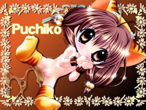 Rating: Explicit Score: 0 Tags: 1girls 2000s artist_request brown_eyes brown_hair cat_ears cat_girl censored censored_pussy character_name crying di_gi_charat female flower hat humanoid light-skinned_female light_skin long_hair mosaic_censoring nude puchiko pussy rule34 sad short_hair smaller_female tagme tail tears young User: bunchy7s Rating: Explicit Score: 0 Tags: 1girls 2000s artist_request brown_eyes brown_hair cat_ears cat_girl censored censored_pussy character_name crying di_gi_charat female flower hat humanoid light-skinned_female light_skin long_hair mosaic_censoring nude puchiko pussy rule34 sad short_hair smaller_female tagme tail tears young User: bunchy7s