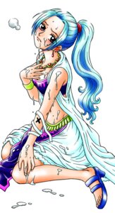 Rating: Explicit Score: 0 Tags: 1girls arabasta_saga arabian_clothes armlet artist_request belly_dancer belly_dancer_outfit blue_hair clothing cum cum_on_body dancer_outfit female female_human female_only harem_girl harem_outfit human light-skinned_female light_skin nefertari_vivi one_piece orange_hair ponytail pre-timeskip rule34 solo straight_hair tied_hair User: bunchy7s