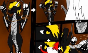 Rating: Explicit Score: 0 Tags: comic darkrainbowdragon dragon dragon_comic duo e621 erection genitals male male/male mark_de_drak mythological_creature mythological_scalie mythology penis ray_de_drak scalie sex solo_focus tail User: bunchy7s Rating: Explicit Score: 0 Tags: comic darkrainbowdragon dragon dragon_comic duo e621 erection genitals male male/male mark_de_drak mythological_creature mythological_scalie mythology penis ray_de_drak scalie sex solo_focus tail User: bunchy7s