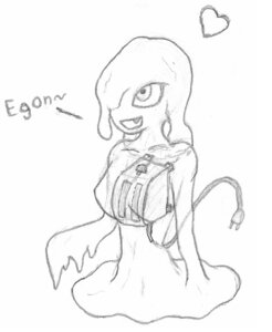 Rating: Explicit Score: 0 Tags: female ghostbusters inanimate mood_slime rule34 tagme toaster what User: bunchy7s