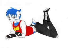 Rating: Safe Score: 0 Tags: anthro biped blue_body blue_fur blue_hair bottomwear clothed clothing e621 eyewear felid fingerless_gloves footwear fully_clothed fur glasses gloves hair handwear lying male mammal on_front pants purple_eyes ryu_takanawa shirt short_hair simple_background solo tank_top topwear torn_clothing traditional_media_(artwork) unknown_artist white_background white_body white_fur xd User: bunchy7s Rating: Safe Score: 0 Tags: anthro biped blue_body blue_fur blue_hair bottomwear clothed clothing e621 eyewear felid fingerless_gloves footwear fully_clothed fur glasses gloves hair handwear lying male mammal on_front pants purple_eyes ryu_takanawa shirt short_hair simple_background solo tank_top topwear torn_clothing traditional_media_(artwork) unknown_artist white_background white_body white_fur xd User: bunchy7s