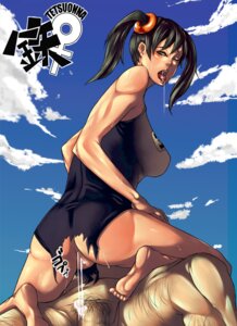 Rating: Explicit Score: 0 Tags: female ling_xiaoyu rule34 tagme tekken tetsuonna User: bunchy7s Rating: Explicit Score: 0 Tags: female ling_xiaoyu rule34 tagme tekken tetsuonna User: bunchy7s