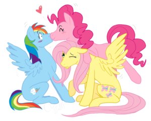 Rating: Safe Score: 0 Tags: 2011 5:4 blue_body blue_feathers blue_fur cartoonlion cutie_mark digital_media_(artwork) e621 earth_pony equid equine eyes_closed feathered_wings feathers female female/female feral fluttershy_(mlp) friendship_is_magic fur group hair hasbro heart_symbol horse kiss_on_lips kissing mammal multicolored_hair multicolored_tail my_little_pony mythological_creature mythological_equine mythology one_eye_closed outline pegasus pink_body pink_fur pink_hair pinkie_pie_(mlp) pony rainbow_dash_(mlp) rainbow_hair rainbow_tail simple_background smile surprise_kiss surprised tail trio white_background wing_boner wings yellow_body yellow_feathers User: bunchy7s
