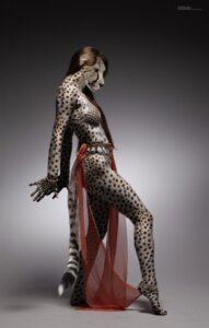 Rating: Safe Score: 0 Tags: anklet anthro barefoot biped black_lips black_nose bra breasts brown_hair cheetah clothing colored dancing e621 feet felid feline female hair hi_res jewelry lips mammal photo_manipulation photomorph pythos_cheetah realistic side_boob side_view simple_background solo spots tail third-party_edit underwear yellow_eyes User: bunchy7s Rating: Safe Score: 0 Tags: anklet anthro barefoot biped black_lips black_nose bra breasts brown_hair cheetah clothing colored dancing e621 feet felid feline female hair hi_res jewelry lips mammal photo_manipulation photomorph pythos_cheetah realistic side_boob side_view simple_background solo spots tail third-party_edit underwear yellow_eyes User: bunchy7s