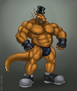 Rating: Explicit Score: 0 Tags: 2012 abs anthro biceps big_muscles biped boots brown_body brown_skin bulge clothed clothing da_boz dragon e621 fangs flexing footwear gloves handwear hat headgear headwear horn male musclegut muscular muscular_anthro muscular_male mythological_creature mythological_scalie mythology nipples pecs pose scales scalie shoes slightly_chubby solo speedo standing swimwear tail teeth thong top_hat topless underwear User: bunchy7s Rating: Explicit Score: 0 Tags: 2012 abs anthro biceps big_muscles biped boots brown_body brown_skin bulge clothed clothing da_boz dragon e621 fangs flexing footwear gloves handwear hat headgear headwear horn male musclegut muscular muscular_anthro muscular_male mythological_creature mythological_scalie mythology nipples pecs pose scales scalie shoes slightly_chubby solo speedo standing swimwear tail teeth thong top_hat topless underwear User: bunchy7s