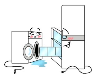 Rating: Explicit Score: 0 Tags: animated female inanimate refrigerator rule34 slideshow tagme washing_machine User: bunchy7s Rating: Explicit Score: 0 Tags: animated female inanimate refrigerator rule34 slideshow tagme washing_machine User: bunchy7s