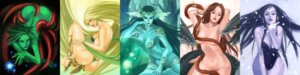 Rating: Explicit Score: 0 Tags: barbariccia bikini black_hair blonde_hair blue_eyes blue_skin breasts brown_hair calofisteri censored cleavage closed_eyes cloud_of_darkness convenient_censoring crown female final_fantasy final_fantasy_five final_fantasy_iii final_fantasy_iv final_fantasy_vii green_hair green_skin hat head_wings headwings highres kareji long_hair long_image melusine melusine_(final_fantasy_v) monster_girl nude purple_skin red_eyes rule34 snake snow_(ff7) swimsuit very_long_hair wide_image User: bunchy7s