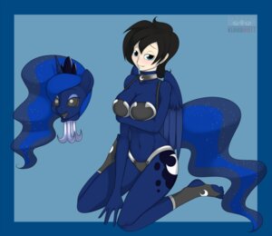Rating: Safe Score: 0 Tags: big_breasts black_hair blue_body blue_eyes blue_feathers blush breasts clothing cosplay costume crown cutie_mark digital_media_(artwork) e621 equid equine feathered_wings feathers female footwear friendship_is_magic hair hasbro headgear hi_res horn human jewelry kloudmutt kneeling legwear mammal moon my_little_pony mythological_creature mythological_equine mythology necklace not_furry princess_luna_(mlp) sitting socks solo sparkles tail winged_unicorn wings User: bunchy7s Rating: Safe Score: 0 Tags: big_breasts black_hair blue_body blue_eyes blue_feathers blush breasts clothing cosplay costume crown cutie_mark digital_media_(artwork) e621 equid equine feathered_wings feathers female footwear friendship_is_magic hair hasbro headgear hi_res horn human jewelry kloudmutt kneeling legwear mammal moon my_little_pony mythological_creature mythological_equine mythology necklace not_furry princess_luna_(mlp) sitting socks solo sparkles tail winged_unicorn wings User: bunchy7s