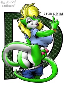 Rating: Explicit Score: 0 Tags: 2000 3:4 anthro big_breasts bodily_fluids bottomless breasts butt chameleon clothed clothing cum cum_on_self cum_on_tail desire_(character) e621 erection ferris genital_fluids genitals gynomorph huge_breasts intersex lizard looking_at_viewer nipple_outline non-mammal_breasts penis reptile scalie solo tail User: bunchy7s Rating: Explicit Score: 0 Tags: 2000 3:4 anthro big_breasts bodily_fluids bottomless breasts butt chameleon clothed clothing cum cum_on_self cum_on_tail desire_(character) e621 erection ferris genital_fluids genitals gynomorph huge_breasts intersex lizard looking_at_viewer nipple_outline non-mammal_breasts penis reptile scalie solo tail User: bunchy7s