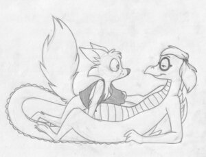 Rating: Explicit Score: 0 Tags: amarimasi cub cub_and_adult female isolde_llewellyn male monochrome ozy_and_millie ozymandias_llewellyn rule34 simple_background smile webcomic white_background User: bunchy7s Rating: Explicit Score: 0 Tags: amarimasi cub cub_and_adult female isolde_llewellyn male monochrome ozy_and_millie ozymandias_llewellyn rule34 simple_background smile webcomic white_background User: bunchy7s