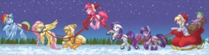 Rating: Safe Score: 0 Tags: albinosharky anthro applejack_(mlp) blonde_hair blue_body blue_feathers blue_fur blue_hair christmas clothing cutie_mark derpy_hooves_(mlp) dragon e621 earth_pony equid equine eyewear feathered_wings feathers female feral fluttershy_(mlp) flying friendship_is_magic fur glowing goggles green_eyes group hair hasbro hat headgear headwear hi_res holidays horn horse magic magic_user male mammal multicolored_hair my_little_pony mythological_creature mythological_equine mythological_scalie mythology pegasus pink_hair pinkie_pie_(mlp) pony purple_body purple_eyes purple_fur purple_hair rainbow_dash_(mlp) rainbow_hair rarity_(mlp) sack scalie scarf sled sled_team sparkles spike_(mlp) tail twilight_sparkle_(mlp) two_tone_hair unicorn wings yellow_eyes young young_anthro User: bunchy7s
