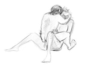 Rating: Explicit Score: 0 Tags: big_bird male mr_snuffleupagus rule34 sesame_street tagme yaoi User: bunchy7s Rating: Explicit Score: 0 Tags: big_bird male mr_snuffleupagus rule34 sesame_street tagme yaoi User: bunchy7s
