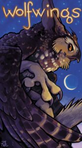 Rating: Safe Score: 0 Tags: 2006 amber_eyes ambiguous_gender anthro avian beak bird blue_background brown_body brown_feathers character_badge_(artwork) character_name claws cougar detailed_background digital_media_(artwork) digital_painting_(artwork) e621 english_text feathered_wings feathers feet felid feline gryphon hybrid looking_at_viewer mammal moon mythological_avian mythological_creature mythology night oce outside owl painting_(artwork) rictal_bristles shaded simple_background sky solo star starry_sky talons text toes wings wolfwings yellow_text User: bunchy7s Rating: Safe Score: 0 Tags: 2006 amber_eyes ambiguous_gender anthro avian beak bird blue_background brown_body brown_feathers character_badge_(artwork) character_name claws cougar detailed_background digital_media_(artwork) digital_painting_(artwork) e621 english_text feathered_wings feathers feet felid feline gryphon hybrid looking_at_viewer mammal moon mythological_avian mythological_creature mythology night oce outside owl painting_(artwork) rictal_bristles shaded simple_background sky solo star starry_sky talons text toes wings wolfwings yellow_text User: bunchy7s