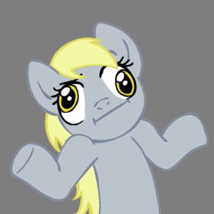 Rating: Safe Score: 0 Tags: 1:1 :i aliasing alpha_channel derp_eyes derpy_hooves_(mlp) digital_media_(artwork) e621 equid equine female feral friendship_is_magic gesture hasbro horse mammal my_little_pony pony reaction_image shrug simple_background solo transparent_background unknown_artist User: bunchy7s Rating: Safe Score: 0 Tags: 1:1 :i aliasing alpha_channel derp_eyes derpy_hooves_(mlp) digital_media_(artwork) e621 equid equine female feral friendship_is_magic gesture hasbro horse mammal my_little_pony pony reaction_image shrug simple_background solo transparent_background unknown_artist User: bunchy7s