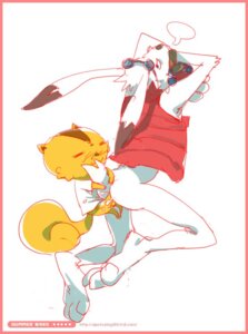 Rating: Explicit Score: 0 Tags: 2boys anthro furry gay king_kazma male male/male male_only polly_possum rule34 summer_wars tagme yaoi User: bunchy7s Rating: Explicit Score: 0 Tags: 2boys anthro furry gay king_kazma male male/male male_only polly_possum rule34 summer_wars tagme yaoi User: bunchy7s