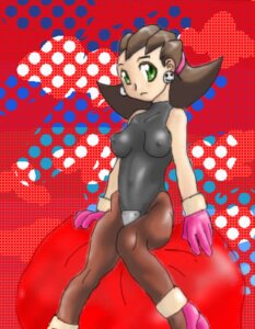 Rating: Explicit Score: 0 Tags: female mega_man mega_man_legends rule34 tagme tron_bonne User: bunchy7s Rating: Explicit Score: 0 Tags: female mega_man mega_man_legends rule34 tagme tron_bonne User: bunchy7s