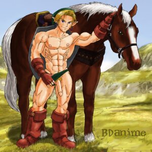 Rating: Explicit Score: 0 Tags: abs armpits bdanime biceps bodybuilder epona_(tloz) equine erect_nipples female feral fur handsome horse hunk link link_(ocarina_of_time) male male_focus muscles muscular muscular_armpits muscular_male nintendo nipples ocarina_of_time pecs penis rule34 serratus_anterior the_legend_of_zelda underwear User: bunchy7s