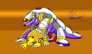 Rating: Explicit Score: 0 Tags: 2001 armadillo armadillomon armored_armadillo claws crossover digimon digimon_(species) furry gay glenn male male_only mega_man mega_man_x open_mouth rule34 smile User: bunchy7s Rating: Explicit Score: 0 Tags: 2001 armadillo armadillomon armored_armadillo claws crossover digimon digimon_(species) furry gay glenn male male_only mega_man mega_man_x open_mouth rule34 smile User: bunchy7s