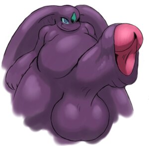 Rating: Explicit Score: 0 Tags: 2009 balls bedspike big_balls big_penis e621 erection foreskin genitals huge_penis humanoid_genitalia humanoid_penis hyper hyper_genitalia hyper_penis male partially_retracted_foreskin penis purple_body saggy_foreskin simple_background sludge solo white_background yowesephth zonz User: bunchy7s