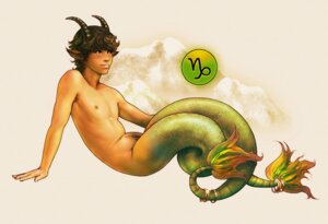 Rating: Explicit Score: 0 Tags: capricorn capricorn_(zodiac) constellation cute_male goat_horns horns jahi jewelry lamia male male_only merfolk merman naga personification pubic_hair reptile ring rings rule34 snake soft_shading solo stomach_hair tan yuni zodiac User: bunchy7s Rating: Explicit Score: 0 Tags: capricorn capricorn_(zodiac) constellation cute_male goat_horns horns jahi jewelry lamia male male_only merfolk merman naga personification pubic_hair reptile ring rings rule34 snake soft_shading solo stomach_hair tan yuni zodiac User: bunchy7s