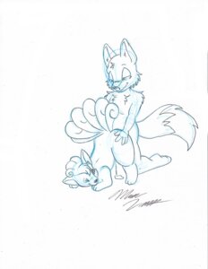 Rating: Explicit Score: 0 Tags: female fur furry_tail male marc_leonhardt multi_tail nintendo pokemon pokemon_(species) rule34 straight_hair tagme tail tails vulpix User: bunchy7s Rating: Explicit Score: 0 Tags: female fur furry_tail male marc_leonhardt multi_tail nintendo pokemon pokemon_(species) rule34 straight_hair tagme tail tails vulpix User: bunchy7s
