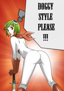Rating: Questionable Score: 0 Tags: 1girls agasan ass bent_over big_ass bleach bodysuit brown_eyes clothes comedy costume doggy_style english_text female female_only funny gloves green_hair hair happy invitation kuna_mashiro looking_back parody rule34 sexually_suggestive short_green_hair short_hair sketch skin_tight smile solo spread_legs sword text tight_clothes weapon User: bunchy7s Rating: Questionable Score: 0 Tags: 1girls agasan ass bent_over big_ass bleach bodysuit brown_eyes clothes comedy costume doggy_style english_text female female_only funny gloves green_hair hair happy invitation kuna_mashiro looking_back parody rule34 sexually_suggestive short_green_hair short_hair sketch skin_tight smile solo spread_legs sword text tight_clothes weapon User: bunchy7s