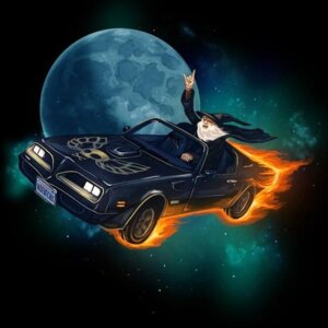 Rating: Safe Score: 0 Tags: 1:1 2011 beard car clothing devil_horns_(gesture) e621 f-body facial_hair fire gandalf_the_grey general_motors gesture grandfathered_content hand_gesture hat headgear headlight headwear human humor inside_car inside_vehicle j._r._r._tolkien magic_user male mammal middle-earth_(tolkien) mike_mitchell moon not_furry pontiac pontiac_firebird robe solo space vehicle User: bunchy7s