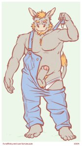 Rating: Explicit Score: 0 Tags: 2009 anthro artdecade asinus beard briefs clothing dad_(donkcest) donkey e621 elderly equid equine erection eyewear facial_hair foreskin genitals glasses hair humanoid_genitalia humanoid_penis male mammal mature_male muscular muscular_anthro muscular_male nude orange_hair overalls partially_retracted_foreskin penis simple_background solo tail tail_tuft tighty_whities tuft underwear undressing white_briefs white_clothing white_underwear User: bunchy7s Rating: Explicit Score: 0 Tags: 2009 anthro artdecade asinus beard briefs clothing dad_(donkcest) donkey e621 elderly equid equine erection eyewear facial_hair foreskin genitals glasses hair humanoid_genitalia humanoid_penis male mammal mature_male muscular muscular_anthro muscular_male nude orange_hair overalls partially_retracted_foreskin penis simple_background solo tail tail_tuft tighty_whities tuft underwear undressing white_briefs white_clothing white_underwear User: bunchy7s