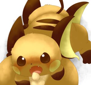 Rating: Explicit Score: 0 Tags: 69 color fellatio fur furry male male_only multiple_males nintendo oral pokemon pokemon_(species) raichu rakurittsu rule34 yaoi User: bunchy7s Rating: Explicit Score: 0 Tags: 69 color fellatio fur furry male male_only multiple_males nintendo oral pokemon pokemon_(species) raichu rakurittsu rule34 yaoi User: bunchy7s