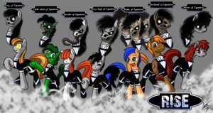 Rating: Safe Score: 0 Tags: absurd_res alpha_channel anthro anthrofied black_lantern clothing crossover cynos-zilla e621 english_text equid equine fan_character female green_lantern_(series) group hasbro hi_res horse long_tongue male mammal my_little_pony pony ring signature simple_background smile text tongue transparent_background undead zombie User: bunchy7s