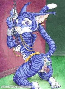 Rating: Explicit Score: 0 Tags: anal anal_masturbation anal_penetration anthro anus armlet bdsm biped blue_body blue_fur bodily_fluids bondage bound breasts chain clitoris cuff_(restraint) cum dildo double_penetration e621 ear_piercing ear_tuft felid feline female fur genital_fluids genitals inner_ear_fluff jewelry kneeling looking_at_viewer looking_back mammal manawolf masturbation nude open_mouth penetration piercing purple_eyes raised_tail restraints sex_toy shackles side_boob solo striped_body striped_fur stripes submissive submissive_female sweat tail toying_self traditional_media_(artwork) tuft vaginal vaginal_fluids vaginal_masturbation vaginal_penetration vulva watermark User: bunchy7s Rating: Explicit Score: 0 Tags: anal anal_masturbation anal_penetration anthro anus armlet bdsm biped blue_body blue_fur bodily_fluids bondage bound breasts chain clitoris cuff_(restraint) cum dildo double_penetration e621 ear_piercing ear_tuft felid feline female fur genital_fluids genitals inner_ear_fluff jewelry kneeling looking_at_viewer looking_back mammal manawolf masturbation nude open_mouth penetration piercing purple_eyes raised_tail restraints sex_toy shackles side_boob solo striped_body striped_fur stripes submissive submissive_female sweat tail toying_self traditional_media_(artwork) tuft vaginal vaginal_fluids vaginal_masturbation vaginal_penetration vulva watermark User: bunchy7s