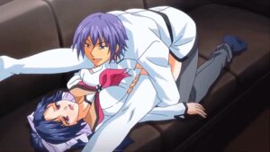 Rating: Explicit Score: 0 Tags: 10s 2010 2010s 2d animated blue_hair bouncing_breasts breasts clothed_sex couch feet_out_of_frame female gif leg_hold legs_above_head long_hair otome_juurin_yuugi rape rule34 school_uniform spread_legs suzuki_mirano thighhighs white_legwear white_thighhighs User: bunchy7s Rating: Explicit Score: 0 Tags: 10s 2010 2010s 2d animated blue_hair bouncing_breasts breasts clothed_sex couch feet_out_of_frame female gif leg_hold legs_above_head long_hair otome_juurin_yuugi rape rule34 school_uniform spread_legs suzuki_mirano thighhighs white_legwear white_thighhighs User: bunchy7s