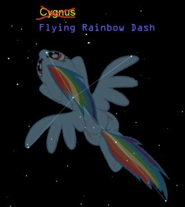 Rating: Safe Score: 0 Tags: blue_body blue_feathers blue_fur constellation cygnus_(constellation) e621 english_text equid equine feathered_wings feathers female feral friendship_is_magic fur grandfathered_content hair hasbro low_res mammal multicolored_hair my_little_pony mythological_creature mythological_equine mythology pegasus purple_eyes rainbow_dash_(mlp) rainbow_hair sky solo star starry_sky tail text unknown_artist wings User: bunchy7s
