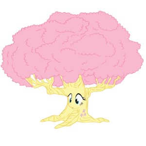 Rating: Safe Score: 0 Tags: 1:1 absurd_res alternate_species digital_media_(artwork) e621 elemental_creature female flora_fauna fluttershy_(mlp) friendship_is_magic front_view full-length_portrait hasbro hi_res my_little_pony pixel-fox plant portrait simple_background solo treant tree where_is_your_god_now white_background wood User: bunchy7s