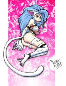 Rating: Explicit Score: 0 Tags: 2010 ankles_tied arms_behind_back blue_hair bondage breasts capcom cat_girl catgirl claws darkstalkers felicia felicia_(darkstalkers) female gag gagged hair hitori09 large_breasts long_hair medium_breasts pawpads rope_bondage rule34 solo tail white_fur wrists_bound yokunai User: bunchy7s Rating: Explicit Score: 0 Tags: 2010 ankles_tied arms_behind_back blue_hair bondage breasts capcom cat_girl catgirl claws darkstalkers felicia felicia_(darkstalkers) female gag gagged hair hitori09 large_breasts long_hair medium_breasts pawpads rope_bondage rule34 solo tail white_fur wrists_bound yokunai User: bunchy7s