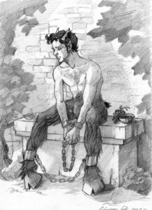 Rating: Questionable Score: 0 Tags: absurd_res bdsm bench bondage bound bowl brick brick_wall chain container cuff_(restraint) e621 english_text food fruit full-length_portrait grape graphite_(artwork) greyscale hi_res horn male monochrome on_bench outside plant portrait restraints satyr shackles sikidu solo submissive submissive_male text traditional_media_(artwork) tree wall_(structure) wood User: bunchy7s Rating: Questionable Score: 0 Tags: absurd_res bdsm bench bondage bound bowl brick brick_wall chain container cuff_(restraint) e621 english_text food fruit full-length_portrait grape graphite_(artwork) greyscale hi_res horn male monochrome on_bench outside plant portrait restraints satyr shackles sikidu solo submissive submissive_male text traditional_media_(artwork) tree wall_(structure) wood User: bunchy7s