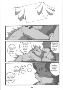 Rating: Explicit Score: 0 Tags: chibi chibineco chub chubby gay haru haruneko male rule34 shinobu translated User: bunchy7s Rating: Explicit Score: 0 Tags: chibi chibineco chub chubby gay haru haruneko male rule34 shinobu translated User: bunchy7s