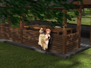 Rating: Explicit Score: 0 Tags: 3d female rule34 tagme zoophilia User: bunchy7s Rating: Explicit Score: 0 Tags: 3d female rule34 tagme zoophilia User: bunchy7s