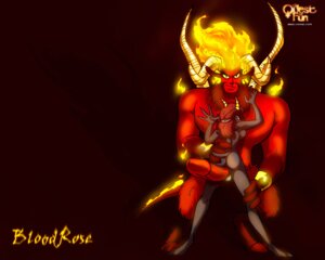 Rating: Explicit Score: 0 Tags: 5:4 bloodrose_(vixine) demon duo e621 erection federico federico_panella female fire genitals horn humanoid_genitalia humanoid_penis korgoroth looking_at_viewer looking_back male male/female not_furry nude penis quest_for_fun sex standing tail vixine_comics vulva wallpaper User: bunchy7s