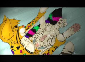 Rating: Explicit Score: 0 Tags: 2014 anal anal_penetration anthro balls bodily_fluids cum cum_while_penetrated duo e621 ejaculation erection felid genital_fluids genitals green_eyes hands-free head_tuft humanoid_genitalia humanoid_penis leopard lying male male/male male_penetrated male_penetrating male_penetrating_male mammal marcan on_back orgasm pantherine penetration penis rach_verity sex tiger tuft uri User: bunchy7s Rating: Explicit Score: 0 Tags: 2014 anal anal_penetration anthro balls bodily_fluids cum cum_while_penetrated duo e621 ejaculation erection felid genital_fluids genitals green_eyes hands-free head_tuft humanoid_genitalia humanoid_penis leopard lying male male/male male_penetrated male_penetrating male_penetrating_male mammal marcan on_back orgasm pantherine penetration penis rach_verity sex tiger tuft uri User: bunchy7s
