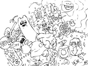 Rating: Explicit Score: 0 Tags: cartoon_network chowder chowder_(character) chowder_(series) local-shop male male_only rule34 shnitzel tagme User: bunchy7s Rating: Explicit Score: 0 Tags: cartoon_network chowder chowder_(character) chowder_(series) local-shop male male_only rule34 shnitzel tagme User: bunchy7s