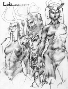 Rating: Explicit Score: 0 Tags: 2009 collage female horned_headwear human lady_loki magi marvel marvel_comics meme pencil_(artwork) rule34 sketch straight_hair thor_(series) voluptuous voluptuous_female User: bunchy7s Rating: Explicit Score: 0 Tags: 2009 collage female horned_headwear human lady_loki magi marvel marvel_comics meme pencil_(artwork) rule34 sketch straight_hair thor_(series) voluptuous voluptuous_female User: bunchy7s
