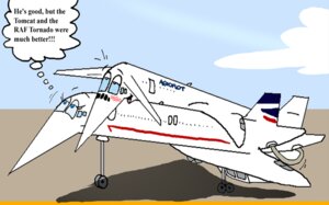 Rating: Explicit Score: 0 Tags: aeroflot airliner airplane british_airways concorde concorde_(aircraft) female inanimate rule34 tu-144 tupolev_tu-144 User: bunchy7s