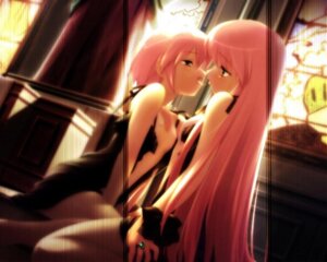 Rating: Explicit Score: 0 Tags: female kousaka_alice kousaka_maria long_hair multiple_females multiple_girls nude pink_hair rule34 short_hair suigetsu twins yuri User: bunchy7s Rating: Explicit Score: 0 Tags: female kousaka_alice kousaka_maria long_hair multiple_females multiple_girls nude pink_hair rule34 short_hair suigetsu twins yuri User: bunchy7s