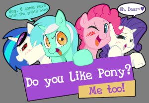 Rating: Safe Score: 0 Tags: alpha_channel amber_eyes blue_eyes blue_hair blush dialogue e621 earth_pony english_text equid equine eyewear female feral friendship_is_magic fur green_body green_fur group hair hasbro heart_symbol horn horse long_hair looking_at_viewer lyra_heartstrings_(mlp) mammal multicolored_hair my_little_pony mythological_creature mythological_equine mythology one_eye_closed open_mouth pink_body pink_fur pink_hair pinkie_pie_(mlp) pony purple_hair rarity_(mlp) red_eyes simple_background smile text tongue transparent_background two_tone_hair unicorn vinyl_scratch_(mlp) werewolfs white_body white_fur wink yellow_eyes User: bunchy7s