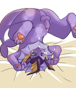 Rating: Explicit Score: 0 Tags: anus ass_up backsack balls blue_eyes bodily_fluids butt claws cum cum_on_face cum_on_own_face cum_on_self e621 eeveelution erection feet feral foreskin frill_(anatomy) generation_1_pokemon genital_fluids genitals hindpaw humanoid_genitalia humanoid_genitalia_on_feral humanoid_penis humanoid_penis_on_feral kosian male membrane_(anatomy) membranous_frill messy neck_frill nintendo partially_retracted_foreskin paws penis pokemon pokemon_(species) pose shiny_pokemon solo tail upside_down vaporeon User: bunchy7s Rating: Explicit Score: 0 Tags: anus ass_up backsack balls blue_eyes bodily_fluids butt claws cum cum_on_face cum_on_own_face cum_on_self e621 eeveelution erection feet feral foreskin frill_(anatomy) generation_1_pokemon genital_fluids genitals hindpaw humanoid_genitalia humanoid_genitalia_on_feral humanoid_penis humanoid_penis_on_feral kosian male membrane_(anatomy) membranous_frill messy neck_frill nintendo partially_retracted_foreskin paws penis pokemon pokemon_(species) pose shiny_pokemon solo tail upside_down vaporeon User: bunchy7s