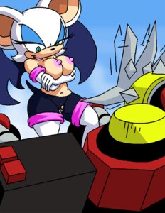 Rating: Explicit Score: 0 Tags: anthro areola bat big_breasts breasts dboy duo e-123_omega e-series e621 erect_nipples female genitals machine male mammal membrane_(anatomy) membranous_wings nipples robot rouge_the_bat sega sonic_adventure sonic_the_hedgehog_(series) vulva wings User: bunchy7s