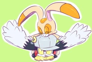 Rating: Safe Score: 0 Tags: 2013 anthro bandai_namco cream_the_rabbit crossover digital_media_(artwork) domestic_cat duo e621 felid feline felis female freeflyspecter klonoa klonoa_(series) lagomorph leporid male mammal rabbit sega simple_background sonic_the_hedgehog_(series) User: bunchy7s Rating: Safe Score: 0 Tags: 2013 anthro bandai_namco cream_the_rabbit crossover digital_media_(artwork) domestic_cat duo e621 felid feline felis female freeflyspecter klonoa klonoa_(series) lagomorph leporid male mammal rabbit sega simple_background sonic_the_hedgehog_(series) User: bunchy7s